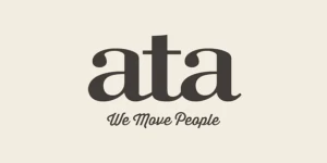 Anthony Thomas Advertising