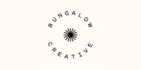 Bungalow Creative