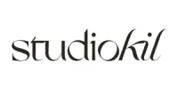 StudioKil