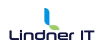 Lindner IT