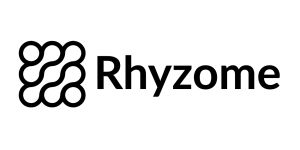 Rhyzome Design Studio