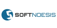 Softnoesis