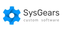SysGears