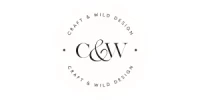 Craft & Wild