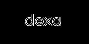 Dexa