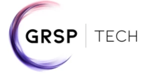 GRSP Tech