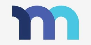 Mobile App Development India