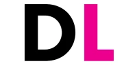 Digital Litmus