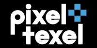 Pixel and Texel