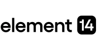 Element 14