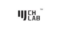 CH-LAB