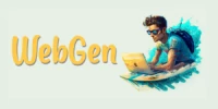 WebGen