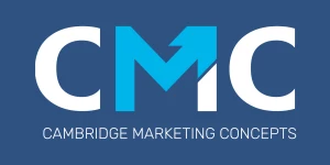 Cambridge Marketing Concepts