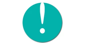 Rueckert Advertising & Public Relations