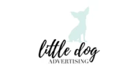 Little Dog Advertising