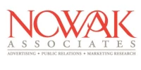 Nowak Associates