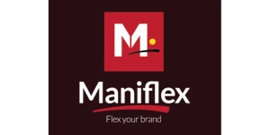 Maniflex