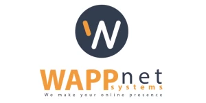 Wappnet Systems