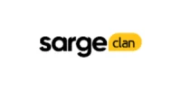 Sarge Clan Creations
