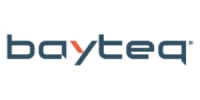 Bayteq