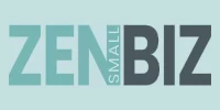 Zen Small Biz