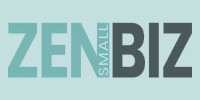 Zen Small Biz