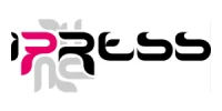 I PRESS