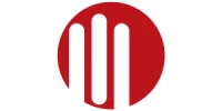 MSI Communications