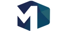 Mosaic Media