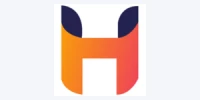 Hire SEOPro