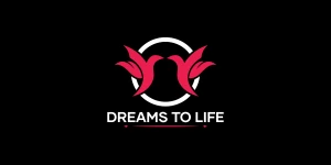 Dreams to Life