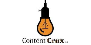 Content Crux