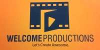 Welcome Productions
