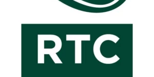 RISING TIDE COMMUNICATIONS