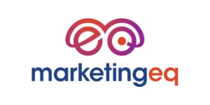 Marketing EQ