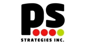 PS Strategies