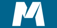 The Moran Group