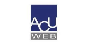 ACU Web