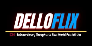DelloFlix