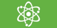 Rockit Science Agency