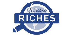 worldwideRiches