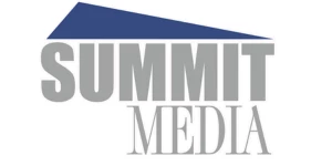 SummitMedia