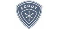 Scout Branding Company