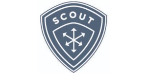Scout Branding Company