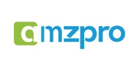 Amz Pro