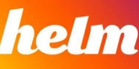 Helm Experience & Design