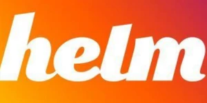 Helm Experience & Design