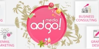 Media ADgo