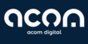 Acom Digital