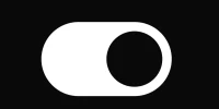 PROFSOFT GLOBAL